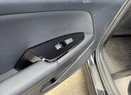 KIA Sportage 10