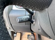 Audi Q7 21