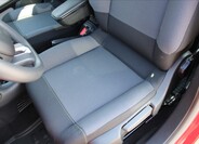 Citroën C3 20