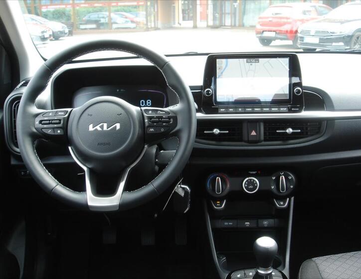 KIA Picanto 18