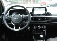 KIA Picanto 18