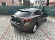 Mazda 3 3