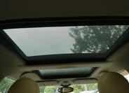 Mini Cooper 11