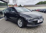Volkswagen Golf 3