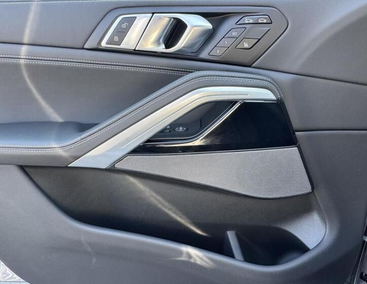BMW X6 15