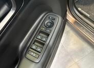 Hyundai Santa Fe 24