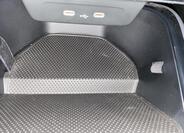 Škoda Fabia 17