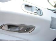 Ford Transit 25
