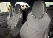 Škoda Superb 25