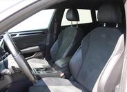Volkswagen Arteon 10
