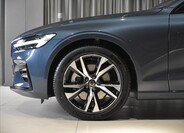 Volvo V60 7
