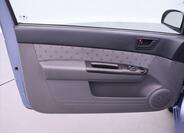 Hyundai Getz 9