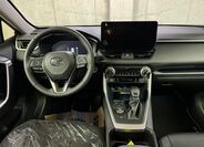 Toyota RAV4 14