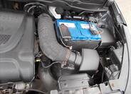 KIA Sportage 31
