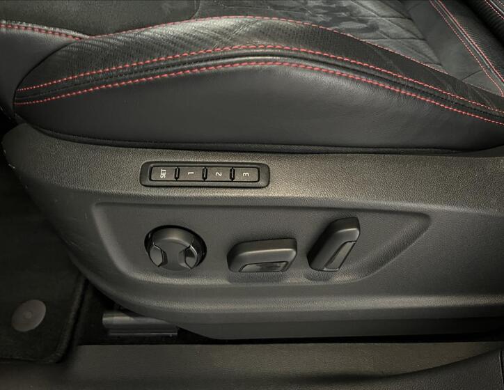 Škoda Kodiaq 22