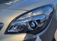 Opel Meriva 22