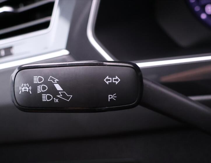 Volkswagen Tiguan 22