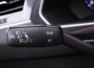 Volkswagen Tiguan 22