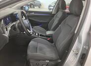 Volkswagen Golf 15