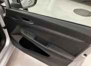 Volkswagen Golf 18