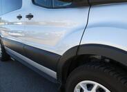 Ford Transit 12