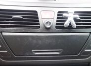 Citroën C4 Picasso 28