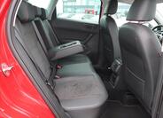 Seat Ateca 20