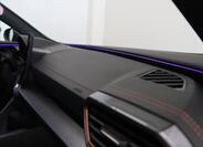 Cupra Formentor 20