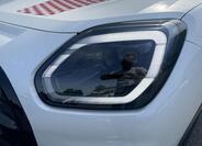 Mini Countryman 17