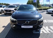 Volvo XC60 2