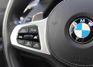 BMW X5 15