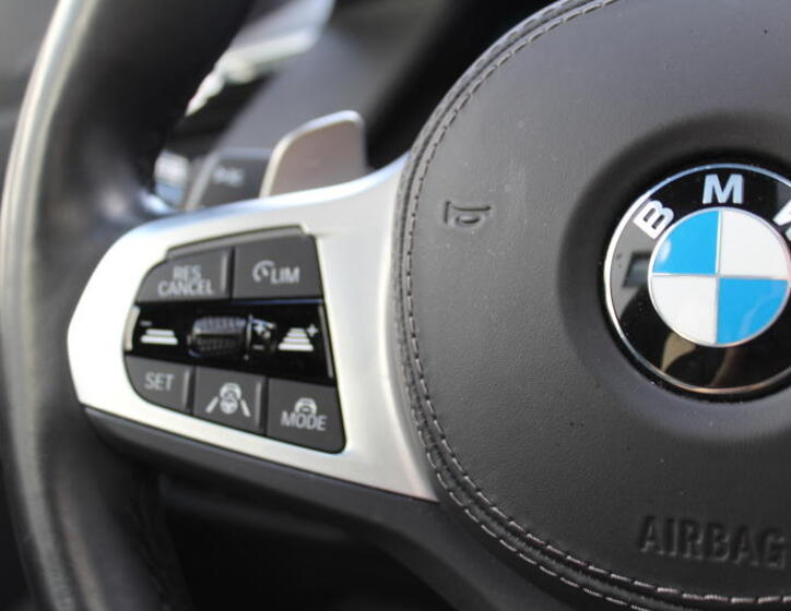 BMW X5 15