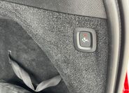 Volvo XC90 12