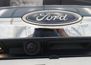 Ford Mondeo 31