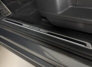 Volkswagen Tiguan 25