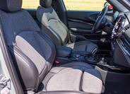Mini Clubman 14