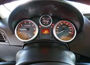 Peugeot 207 8