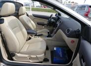Ford Focus 21