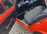 Škoda 105 34