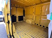 Fiat Ducato 20