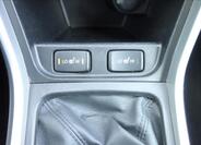 Suzuki S-Cross 25