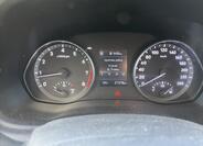 Hyundai i30 13