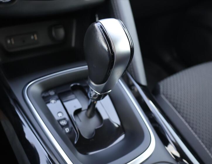 Renault Kadjar 28