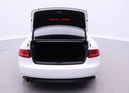 Audi A5 9