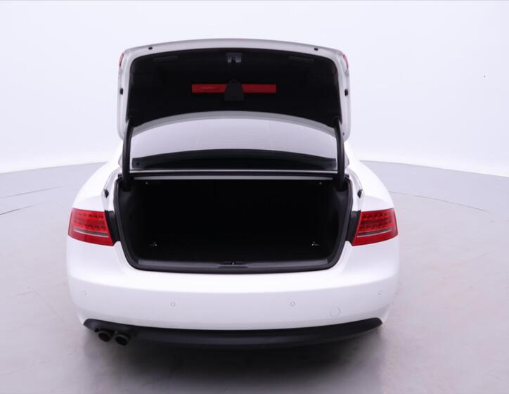 Audi A5 9