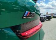 BMW M3 31
