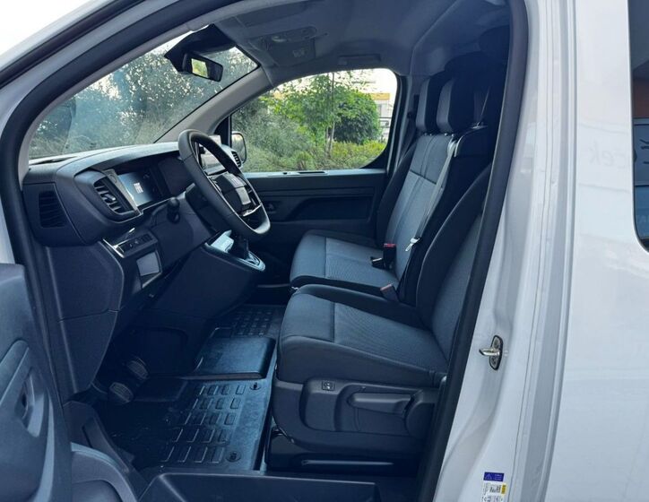 Fiat Scudo 19