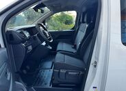 Fiat Scudo 19