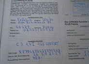 Citroën C3 35