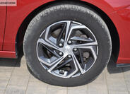 Hyundai i30 10